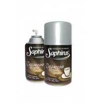 Repuesto Dosificador  Cappuccino saphirus
