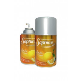 Repuesto Dosificador  Limon saphirus