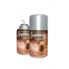 Repuesto Dosificador  Papaya saphirus