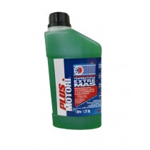 Refrigerante/anticong. Verde X 1lt.(4121)